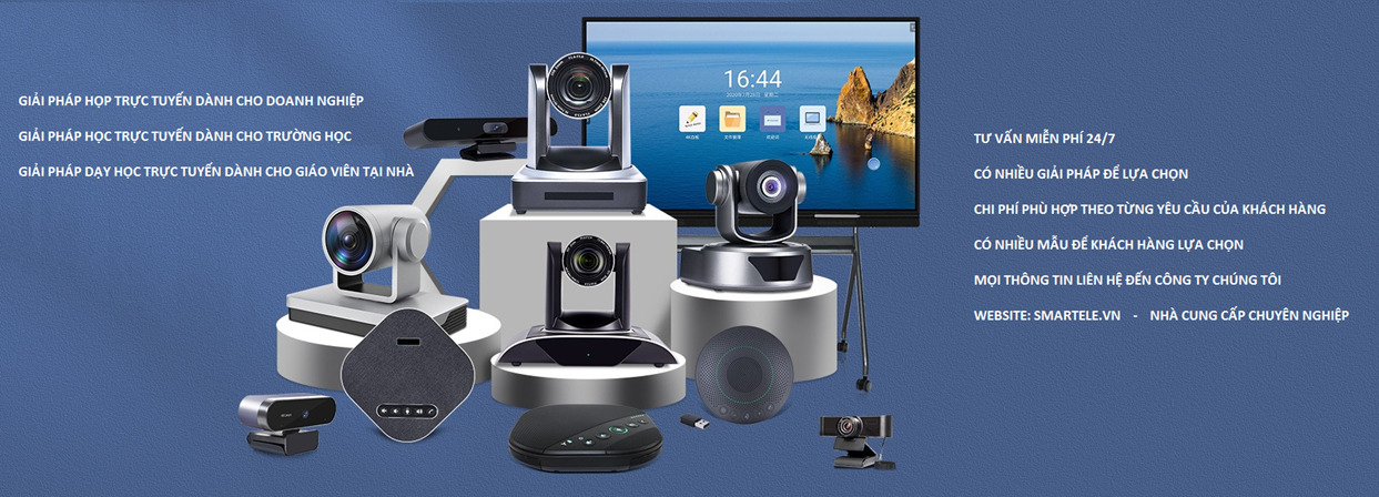 CHO THUE TRON BO MAY CHIEU GIA RE